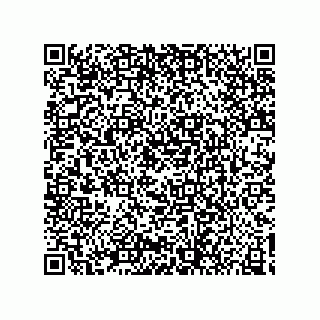 vCard 74826651201