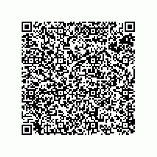 vCard 74826651202