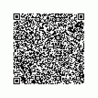 vCard 74826651203
