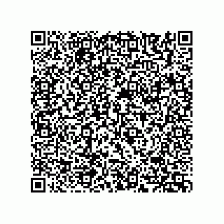 vCard 74826651204