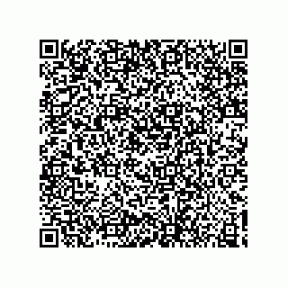 vCard 74826651208