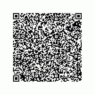 vCard 74826651209