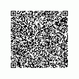 vCard 74826651210