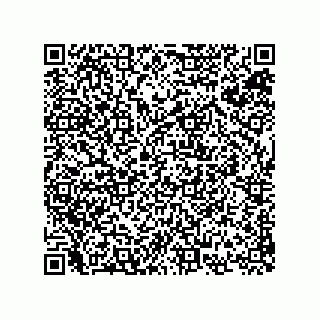 vCard 74826651211