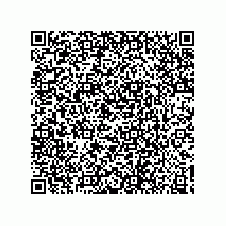 vCard 74826651212