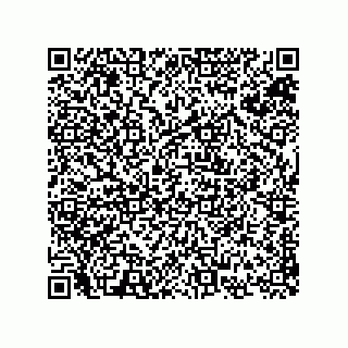 vCard 74826651213