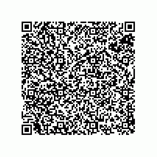 vCard 74826651214