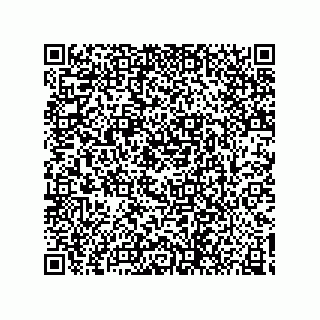 vCard 74826651216