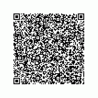 vCard 74826651219