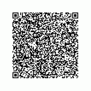 vCard 74826651220