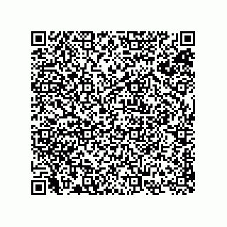 vCard 74826651222