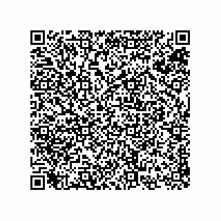 vCard 74826651224