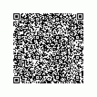 vCard 74826651225
