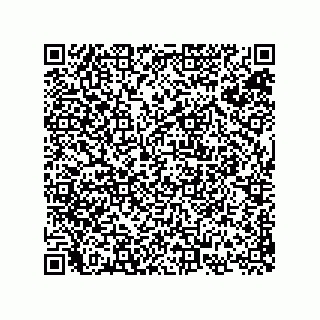 vCard 74826651226