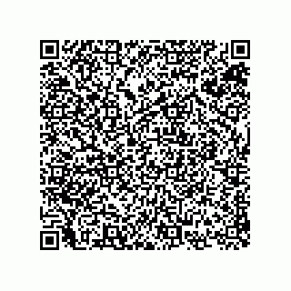 vCard 74826651227