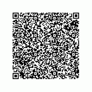 vCard 74826651228