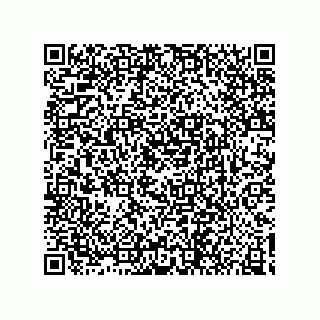 vCard 74826651231