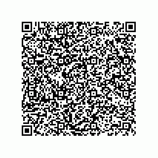 vCard 74826651232