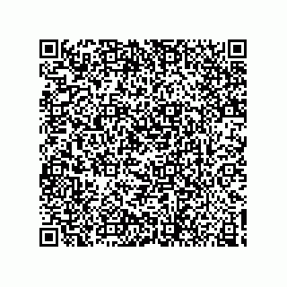 vCard 74826651234