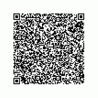 vCard 74826651235