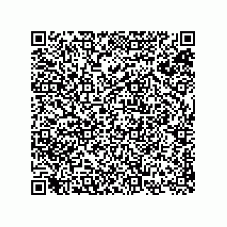 vCard 74826651236
