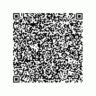 vCard 74826651238