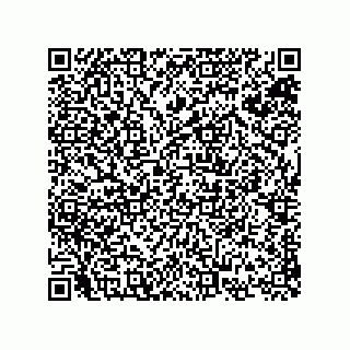 vCard 74826651239