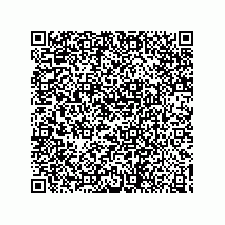 vCard 74826651240