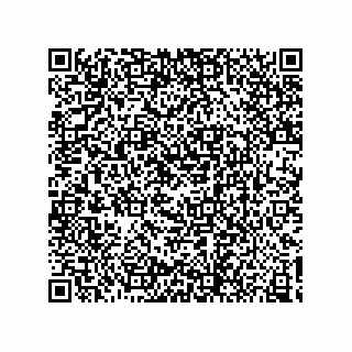 vCard 74826651241
