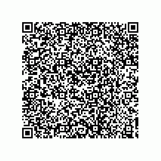 vCard 74826651244