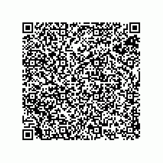 vCard 74826651245