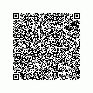 vCard 74826651246