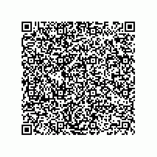 vCard 74826651248