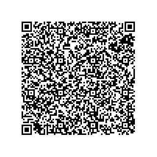 vCard 74826651249