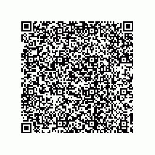 vCard 74826651250
