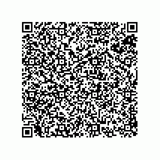 vCard 74826651253