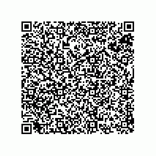 vCard 74826651259
