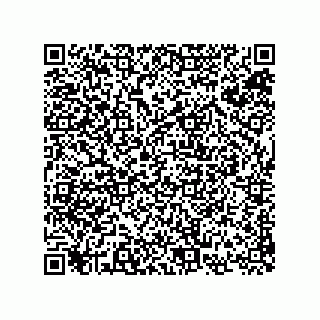 vCard 74826651260