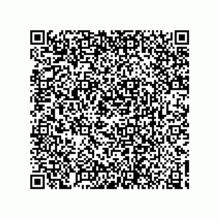 vCard 74826651263