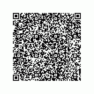 vCard 74826651264