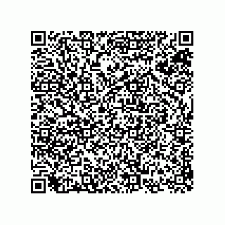 vCard 74826651265