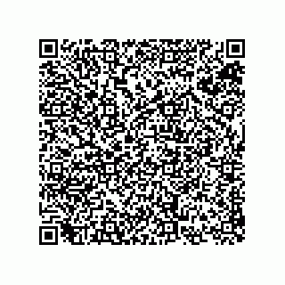 vCard 74826651268