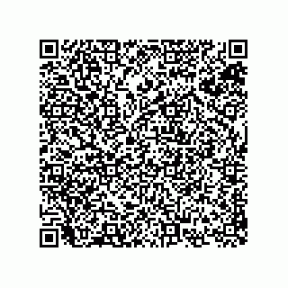 vCard 74826651269