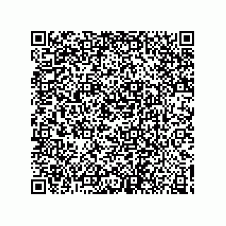 vCard 74826651270