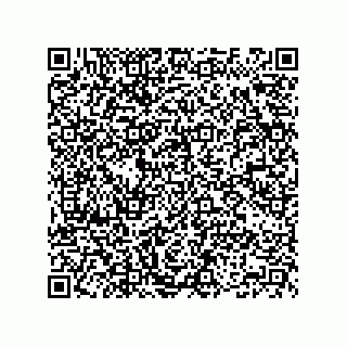 vCard 74826651271