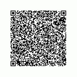 vCard 74826651274