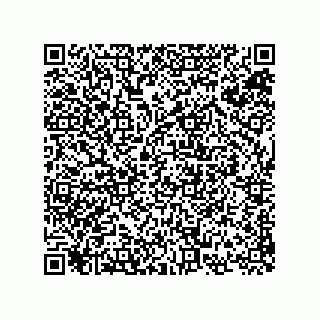vCard 74826651275