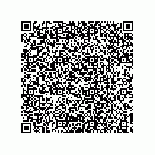 vCard 74826651277