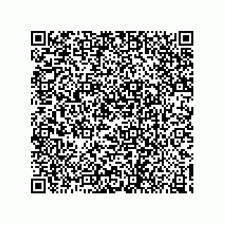 vCard 74826651278