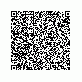 vCard 74826651279